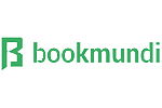 Bookmundi