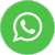 Whatsapp logo